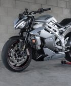 Triumph