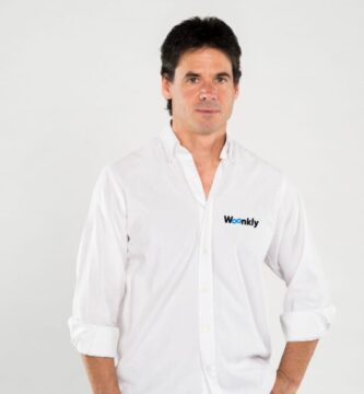 Álex Crivillé MotoGP