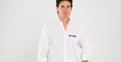 Álex Crivillé MotoGP