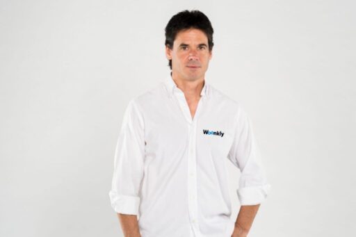Álex Crivillé MotoGP