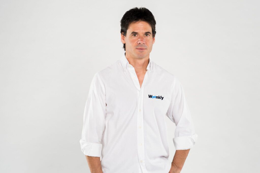 Álex Crivillé MotoGP