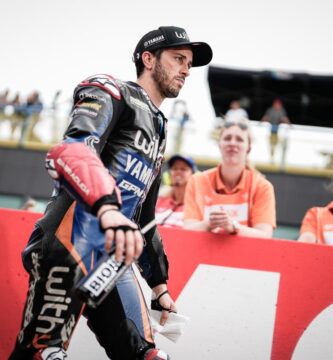 andrea-dovizioso