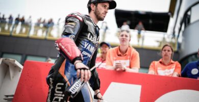 andrea-dovizioso