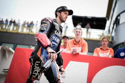 andrea-dovizioso