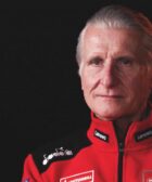 Ciabatti MotoGP Ducati