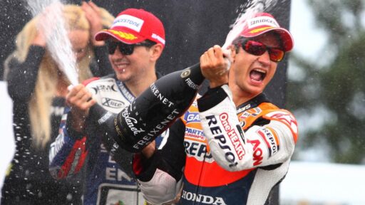 dani-pedrosa-jorge-lorenzo