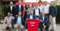 world ducati week