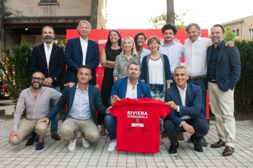 world ducati week