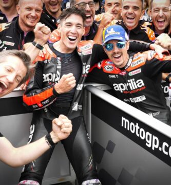 espargaró-aprilia-viñales