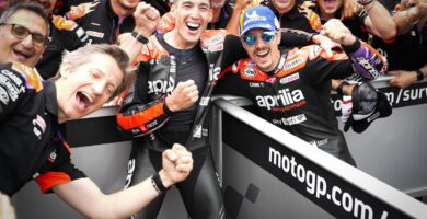 espargaró-aprilia-viñales