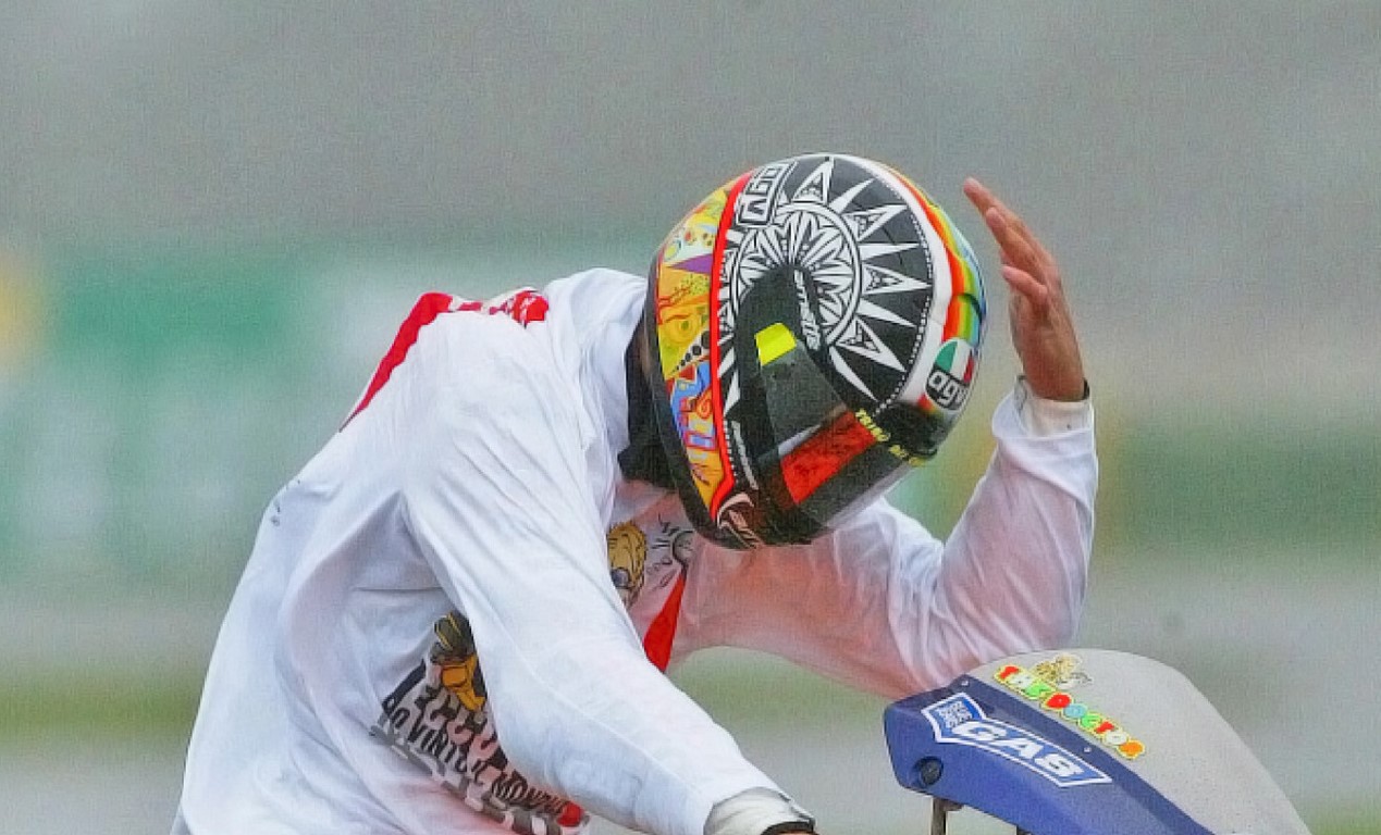 MOTOGP 2002