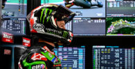 Jonathan Rea, Kawasaki Racing Team WorldSBK