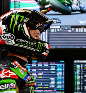 Jonathan Rea, Kawasaki Racing Team WorldSBK
