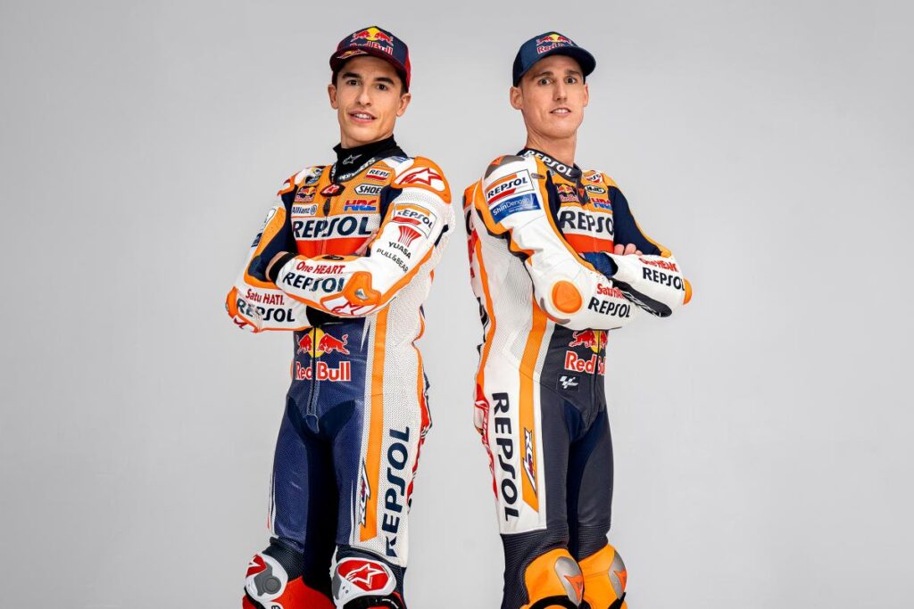 marquez-espargaró-honda