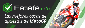 https://www.estafa.info/casas-de-apuestas/motogp/ banner