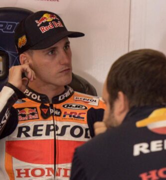 pol-espargaro