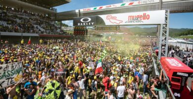 publico-mugello