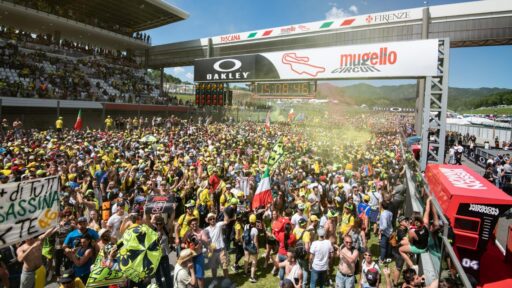 publico-mugello