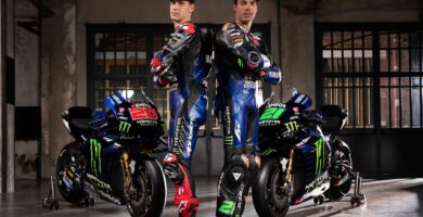 quartararo-morbidelli-yamaha