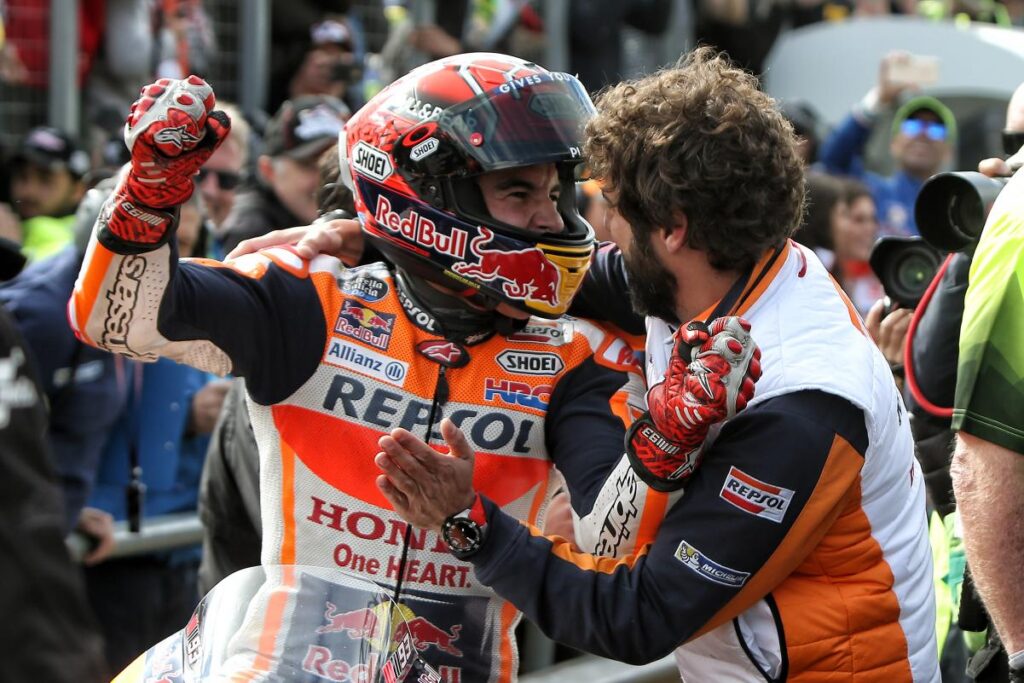 santi-hernández-marc-marquez