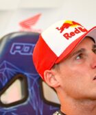 Pol Espargaró Repsol Honda MotoGP Silverstone