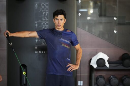 Marc Márquez