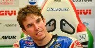 Álex Márquez