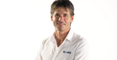 Álex Crivillé