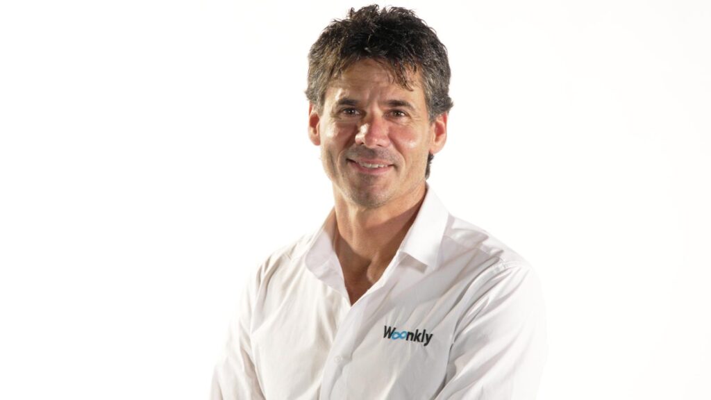 Álex Crivillé