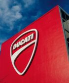 Ducati
