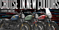 Royal Enfield