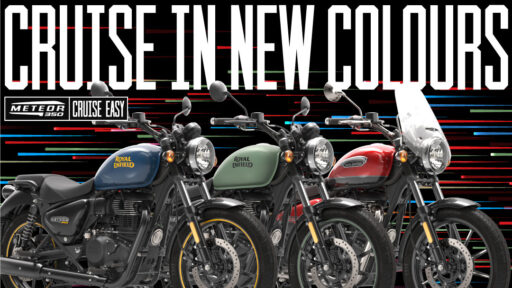Royal Enfield