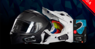 Cardo Systems