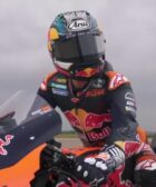 Dani Pedrosa