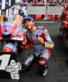 enea-bastianini-motogp-austria