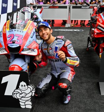 enea-bastianini-motogp-austria