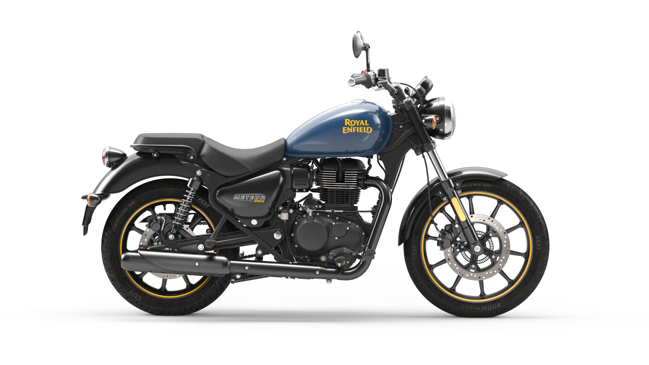 Royal Enfield