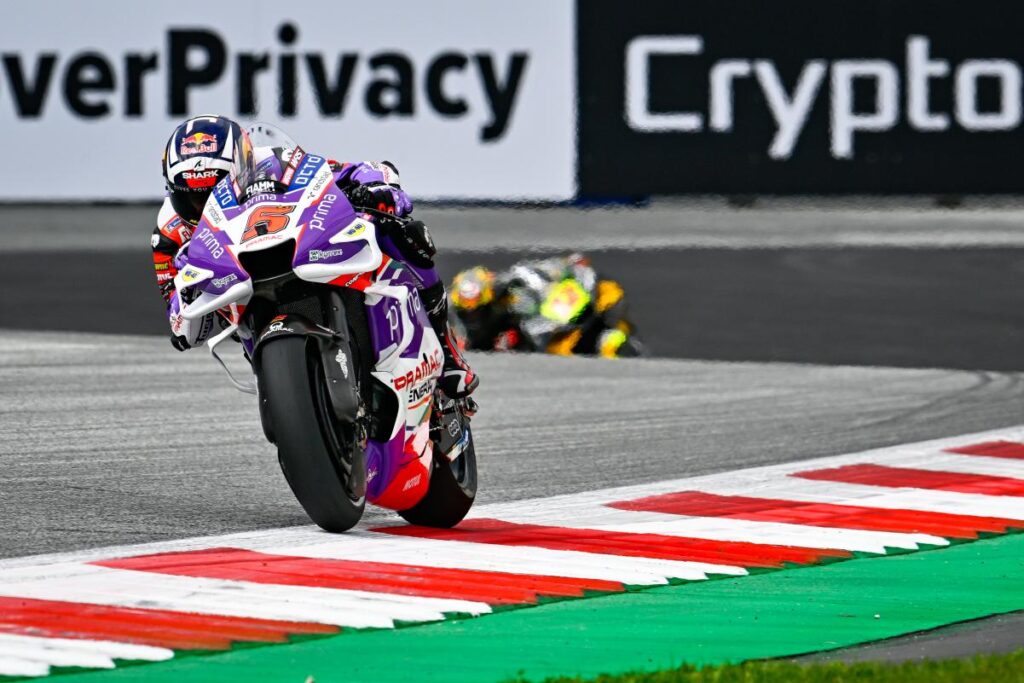 fp3-motogp-austria