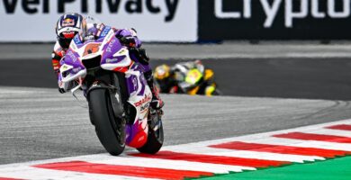 fp3-motogp-austria