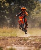 KTM