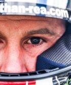 Jonathan Rea WorldSBK Kawasaki Álvaro Bautista