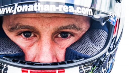 Jonathan Rea WorldSBK Kawasaki Álvaro Bautista