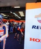 Pol Espargaró