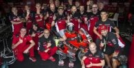 Ducati