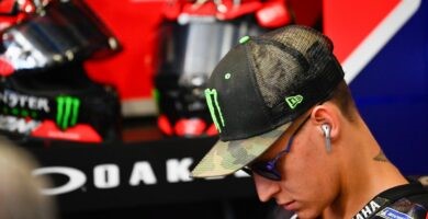 fabio-quartararo
