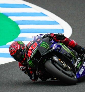 clasificacion-motogp-japon