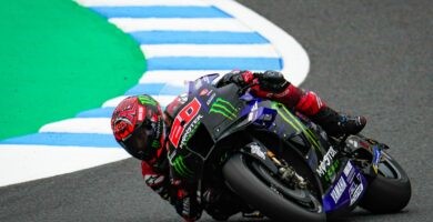 clasificacion-motogp-japon