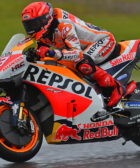 marc-marquez-fp2-motogp-japon