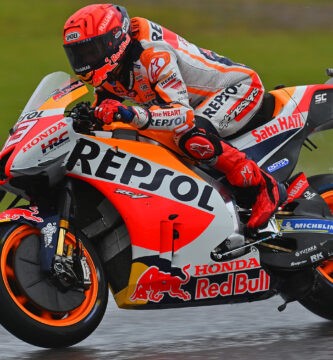marc-marquez-fp2-motogp-japon