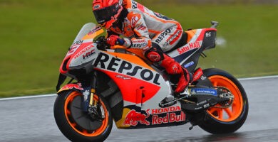 marc-marquez-fp2-motogp-japon
